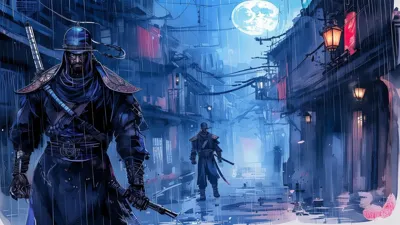 2025.9.5美杜莎传奇兑换码攻略，轻松赢大奖